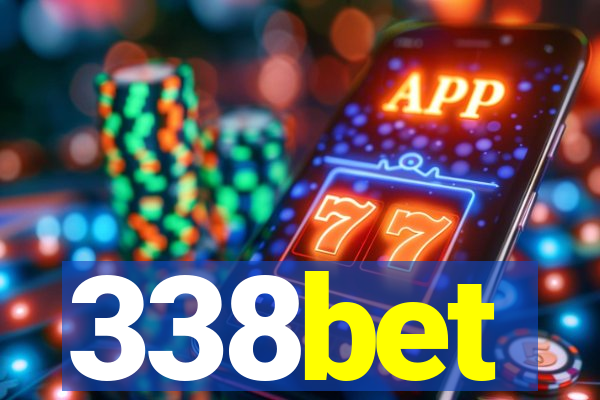 338bet