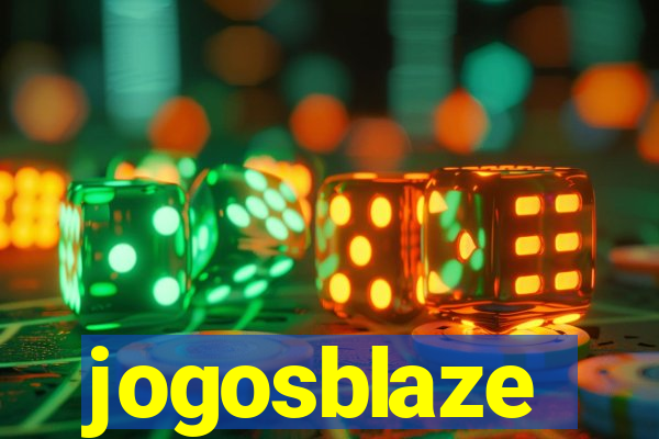 jogosblaze