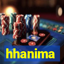 hhanima