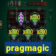 pragmagic