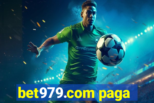 bet979.com paga