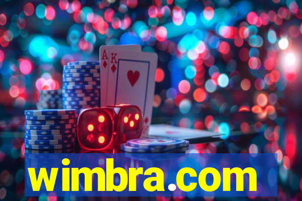 wimbra.com