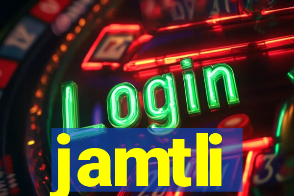 jamtli