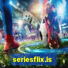 seriesflix.is