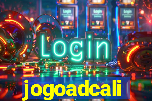 jogoadcali