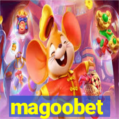 magoobet