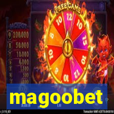 magoobet