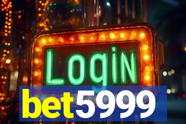 bet5999