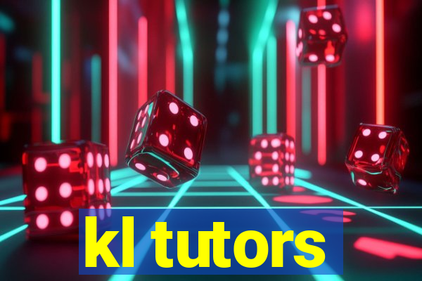 kl tutors