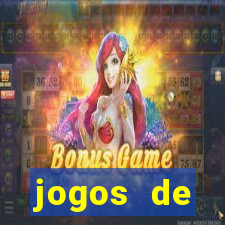 jogos de sobrevivência ios