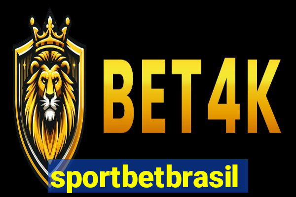 sportbetbrasil