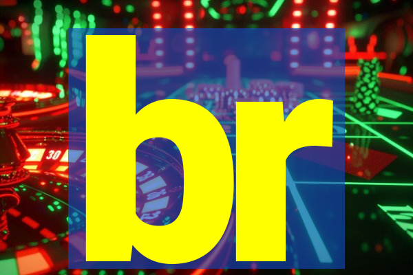 br