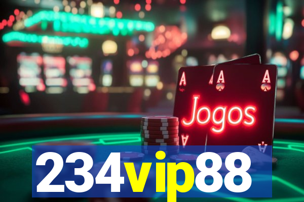 234vip88