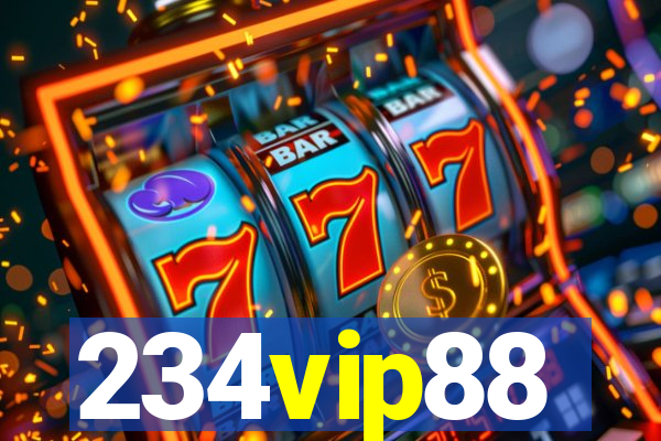 234vip88