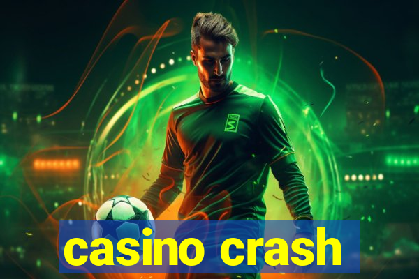 casino crash