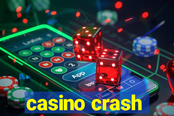 casino crash