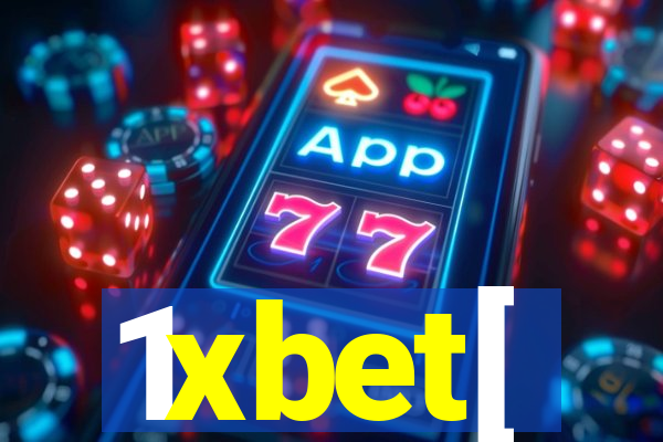 1xbet[