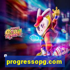 progressopg.com