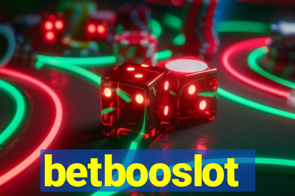 betbooslot