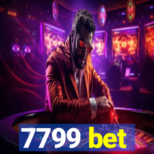 7799 bet