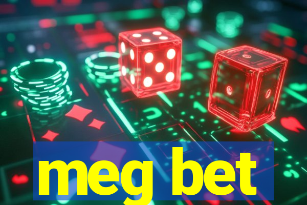 meg bet