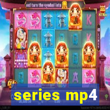 series mp4