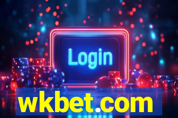 wkbet.com