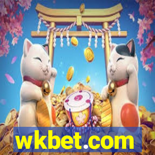 wkbet.com