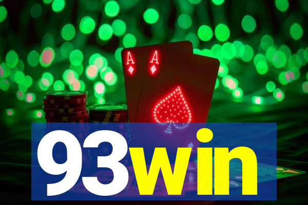 93win