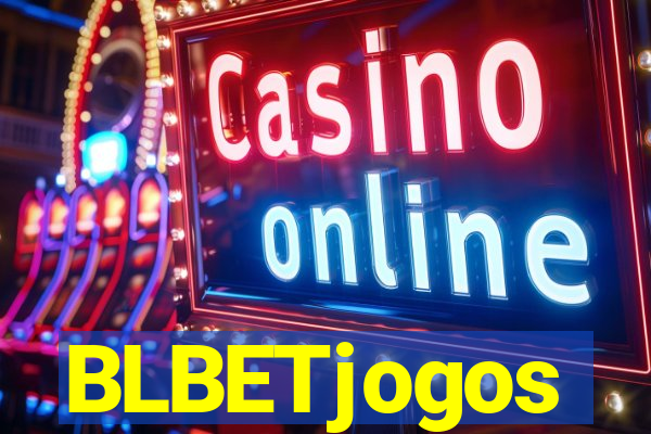 BLBETjogos