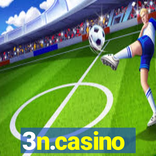 3n.casino