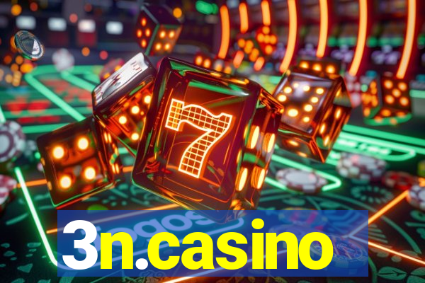 3n.casino