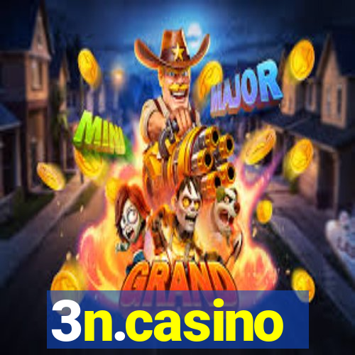 3n.casino