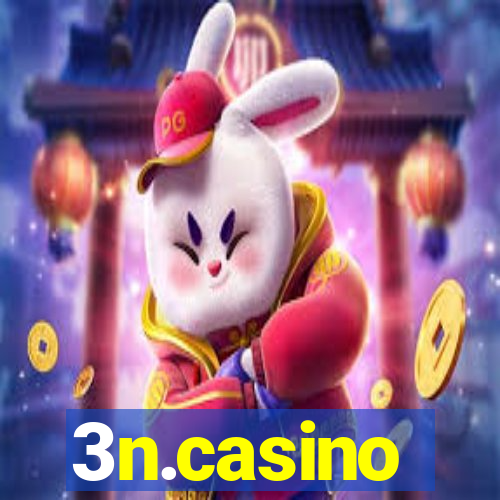 3n.casino