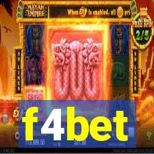 f4bet