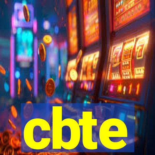 cbte