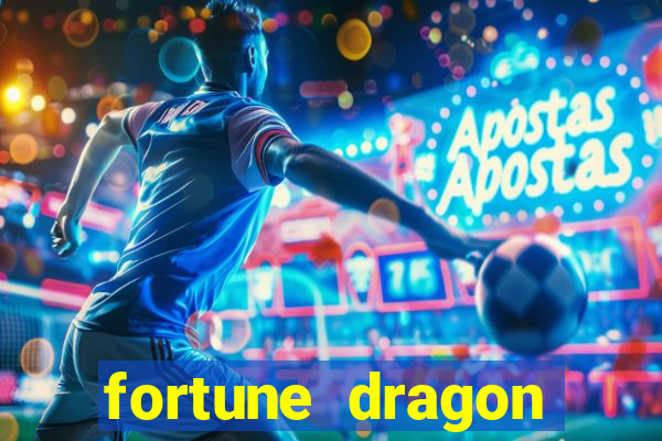 fortune dragon hatch 2 demo