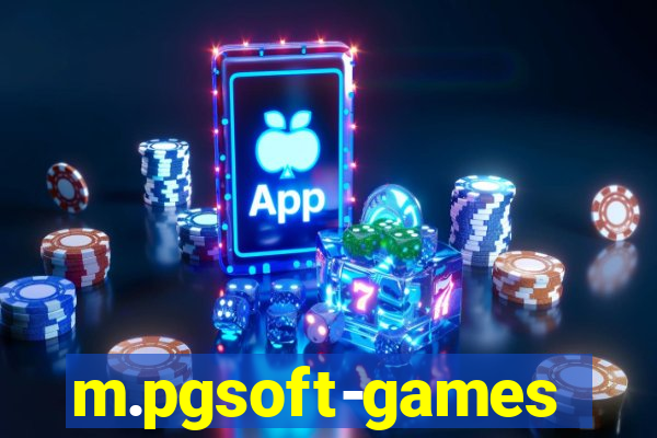 m.pgsoft-games fortune rabbit