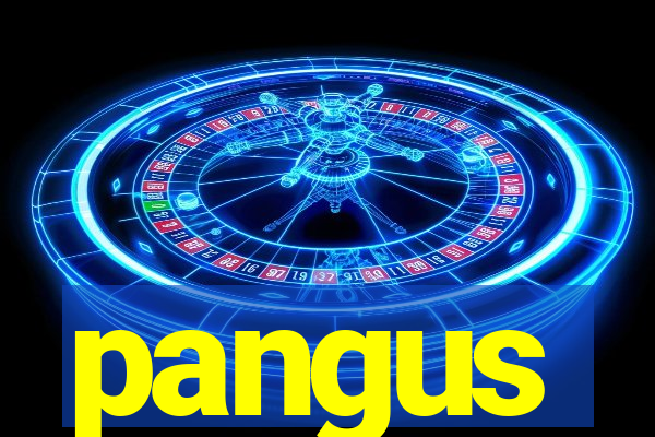 pangus