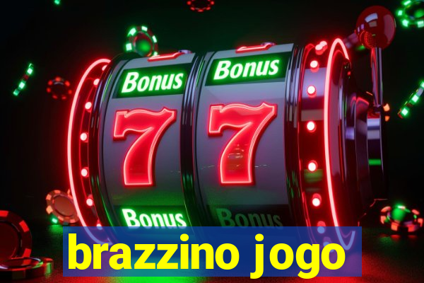 brazzino jogo