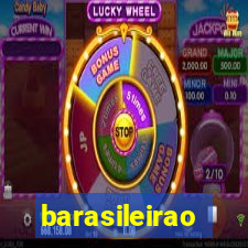 barasileirao