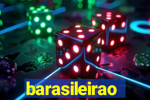 barasileirao