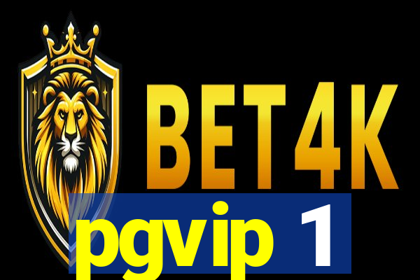 pgvip 1