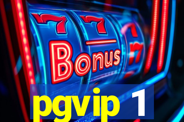 pgvip 1