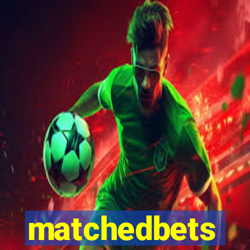 matchedbets