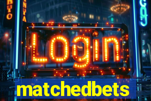 matchedbets