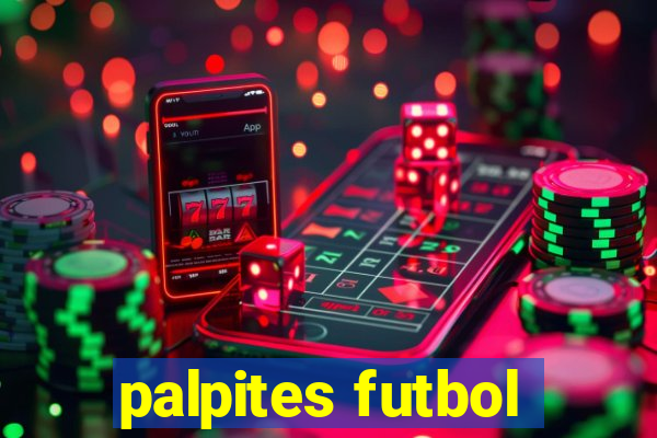 palpites futbol