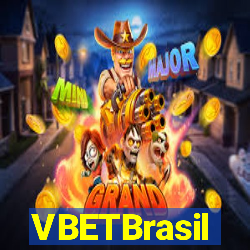 VBETBrasil