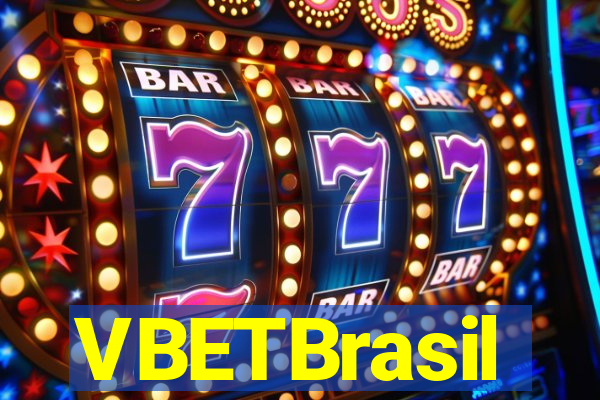 VBETBrasil