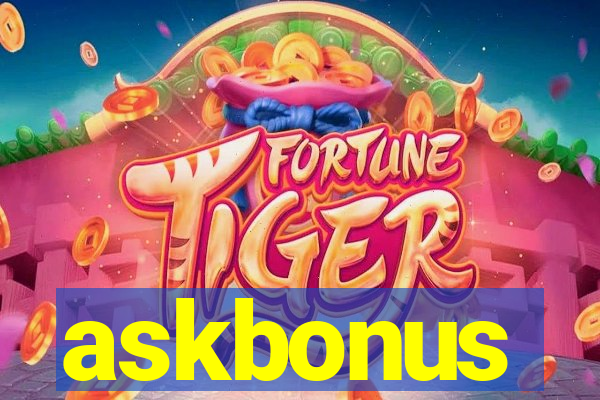 askbonus